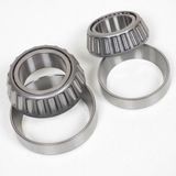 NTN Stuurlagerset voor Motor Yamaha 1100 BT Bulldog 2002-2006 RP051 Nieuw