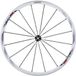 Shimano WH-RS31 Wielset - Wit