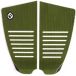 Surflogic Trekkingspad Two Flat