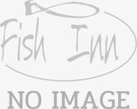 Gamakatsu Fluoro Carbon 25M 0.42 mm 10.00KG