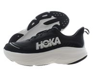 HOKA Skyflow herensneakers