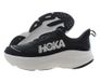 HOKA Skyflow herensneakers