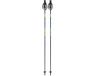 FISCHER RC4 Noize bâtons de ski Hommes Jaune