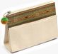 KnitPro Lantern Moon Projectetui 20x15cm beige