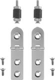 Duravit Scharnier - 0061231000