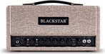 Blackstar ST. JAMES 50/EL34H Fawn buizen gitaarversterker top