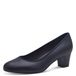 Jana Stijlvolle veganistische pumps voor dames 8-22477-41Pumps