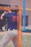 Misunderstood People Misunderstood People Volume 2 Paperback