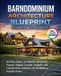 Barndominium Independently Published Barndominium Architecture Blueprint (Complete Design & Planning Guide)