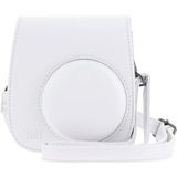 T'nB Case voor Instax mini 12 Lensy