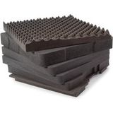 Nanuk Mousse (8 pièces) pour mallette 968
