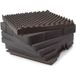 Nanuk Foam Inserts (8 part) for 968 Case