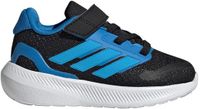 Adidas Runfalcon 5 Hardloopschoenen Baby Unisex Zwart EU 25 1/2