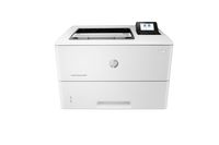 HP LaserJet Enterprise M507x Imprimante monochrome sans fil, Impression recto verso