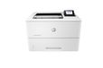 HP LaserJet Enterprise M507x Imprimante monochrome sans fil, Impression recto verso