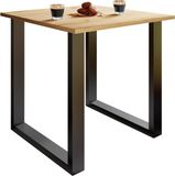 VCM Eettafel Xona U