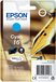 Epson T1622 Cyan Ink Cartridge