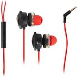Ozone Gaming Heat X30 In-Ear Hoofdtelefoon