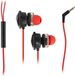 Ozone Gaming Heat X30 In-Ear Hoofdtelefoon