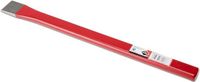 Rubi Platte Beitel 350 mm