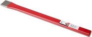 Rubi Platte Beitel 350 mm