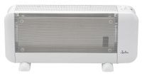 Jata JCRM1501 Convector Elektrische Verwarming Wit 1500W