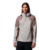 Columbia Inner Limits™ III Veste Gris S Homme