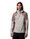 Columbia Inner Limits™ III Veste Gris S Homme