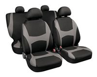 Lampa 54947 Capri set bijpassende kussensloop