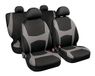 Lampa 54947 Capri set bijpassende kussensloop