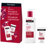 Neutrogena Norwegian Formula®