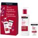 Neutrogena Norwegian Formula®