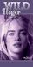 Billie Eilish Strandlaken Wild Flower - 70 x 140 cm - Katoen