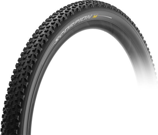 Pirelli Scorpion MTB 29x2.2 Mixed Terrain