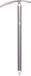 Black Diamond Raven - Taille 75cm - Aluminium
