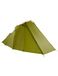 VAUDE Ultralight Chapel XT 2P, 2-persoons tent, Unisex buitensport 2-persoons tent