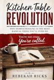 The Kitchen Table Revolution