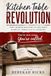 The Kitchen Table Revolution