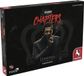 Vampire: Die Maskerade - CHAPTERS: Lasombra [Erweiterung]