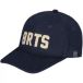 Barts Casquette Snapback Tavish