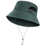 Jack Wolfskin Vent Bucket HAT