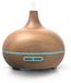 Arendo Diffuseur d'arômes 300 ml