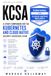 KCSA: A Study Companion for the Kubernetes and Cloud Native Security Associate Exam