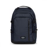 Eastpak Volker PRO 15.6 sac à dos pour ordinateur portable CS bleu marine pro