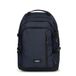 Eastpak Volker PRO 15.6 sac à dos pour ordinateur portable CS bleu marine pro