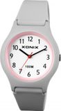 Xonix AAK-001