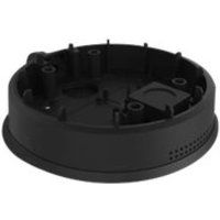 Mobotix MX-M-OWA-AU On-Wall Kit With Audio - Montagekit voor camera - monteerbaar aan muur - wit