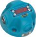 Hazet Elektr. momenttester 1-25Nm
