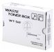 Kyocera WT-560 - Collecteur de toner - 302HN93180