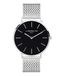 Liebeskind Berlin Dames Analoog Kwartshorloge LT-0154-MQ